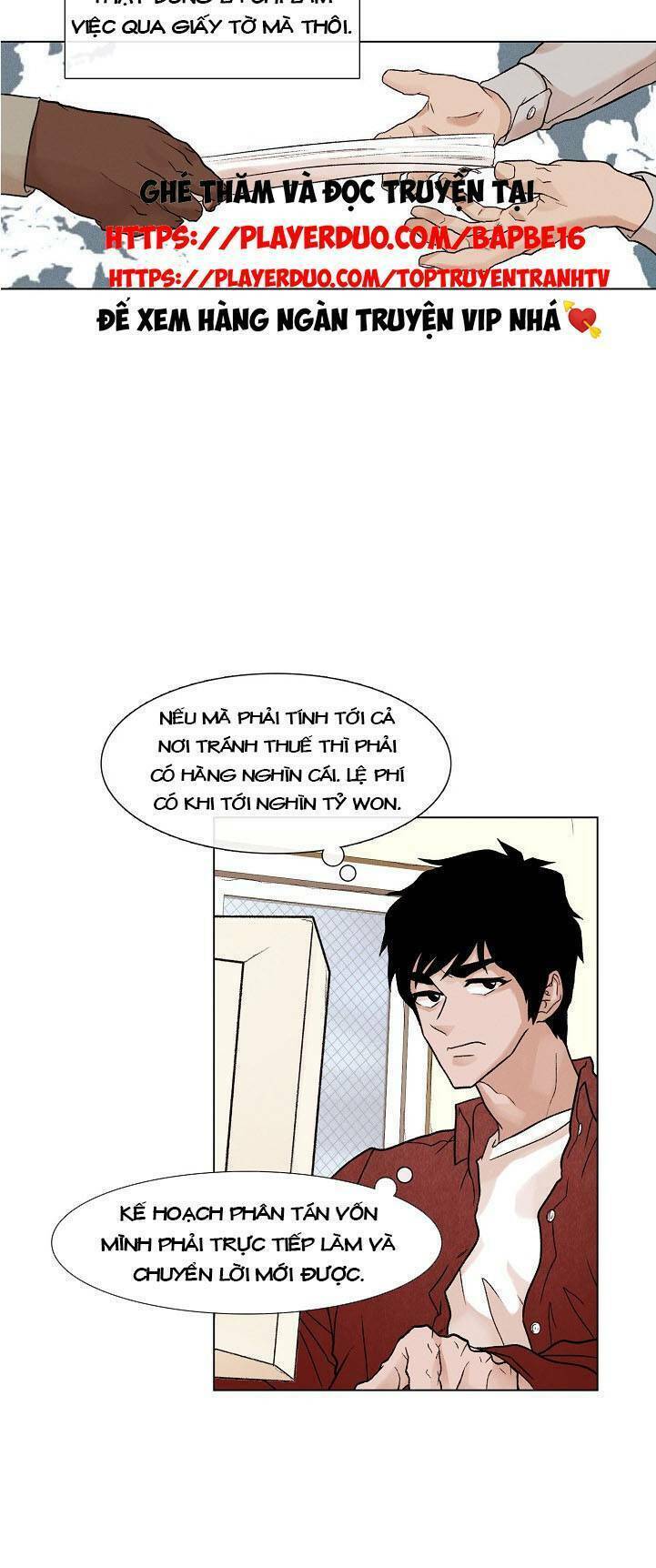 Trang 28