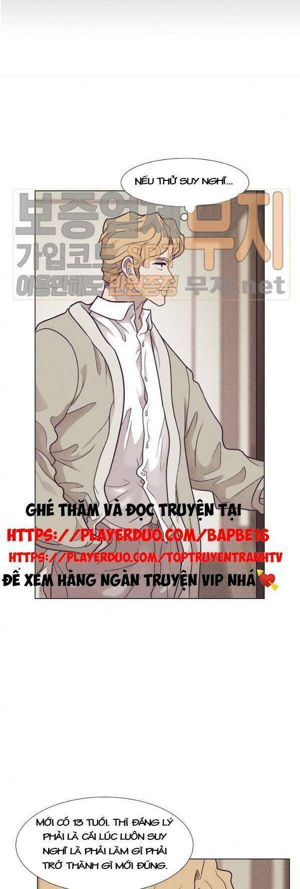 Chương 12 - Trang 14
