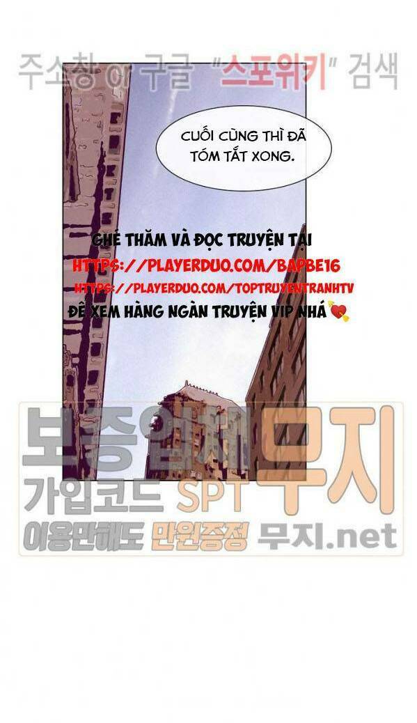 Chương 12 - Trang 19