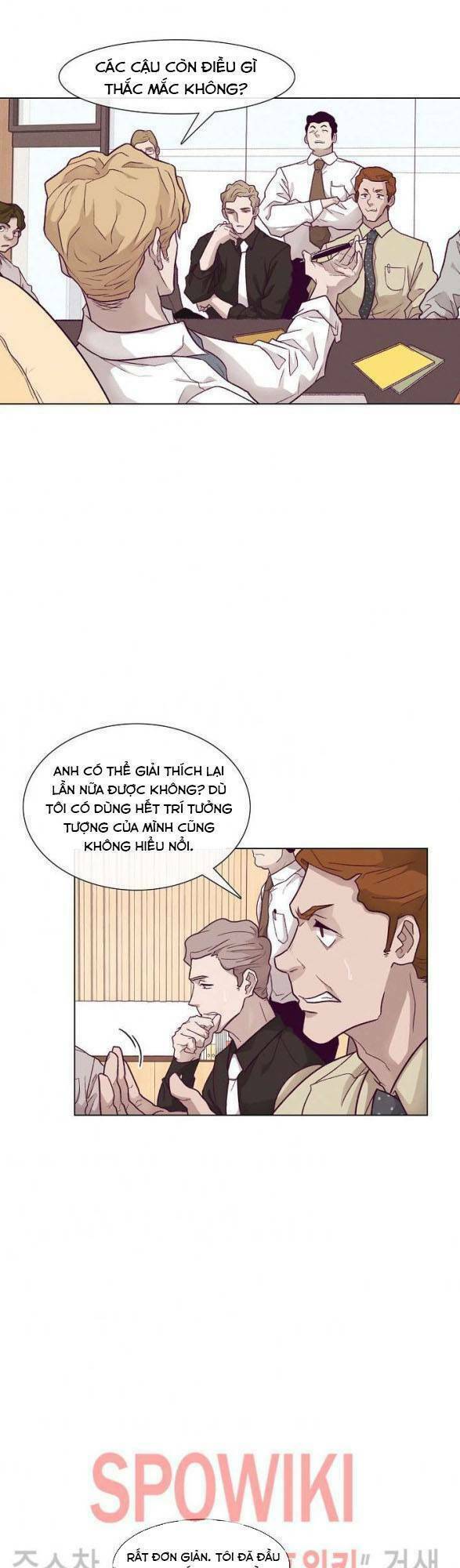 Chương 12 - Trang 20