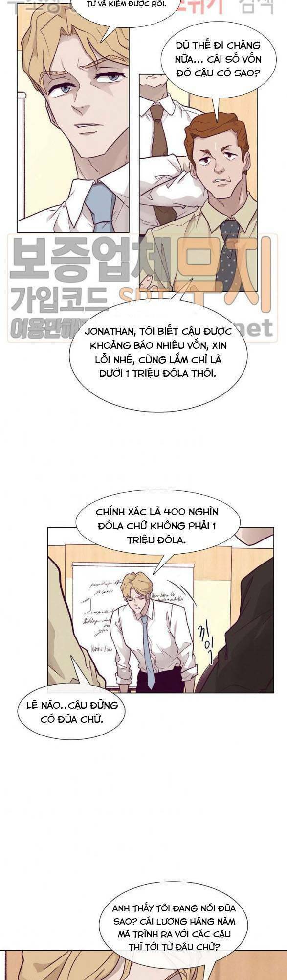 Chương 12 - Trang 21