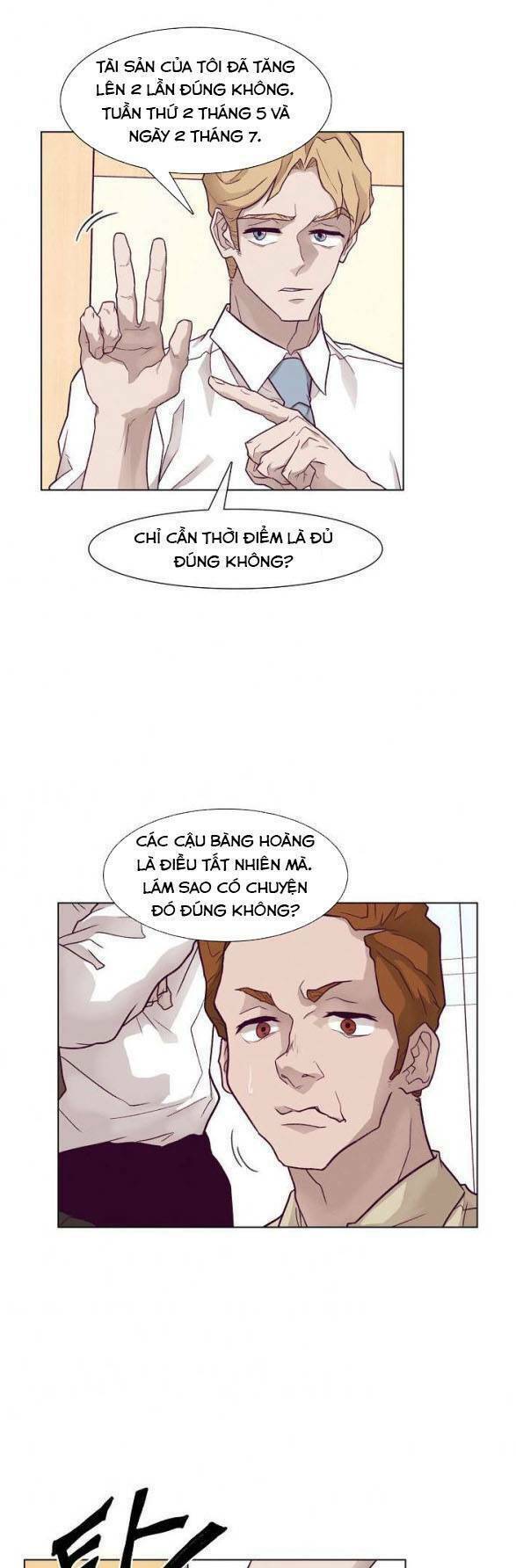 Chương 12 - Trang 23