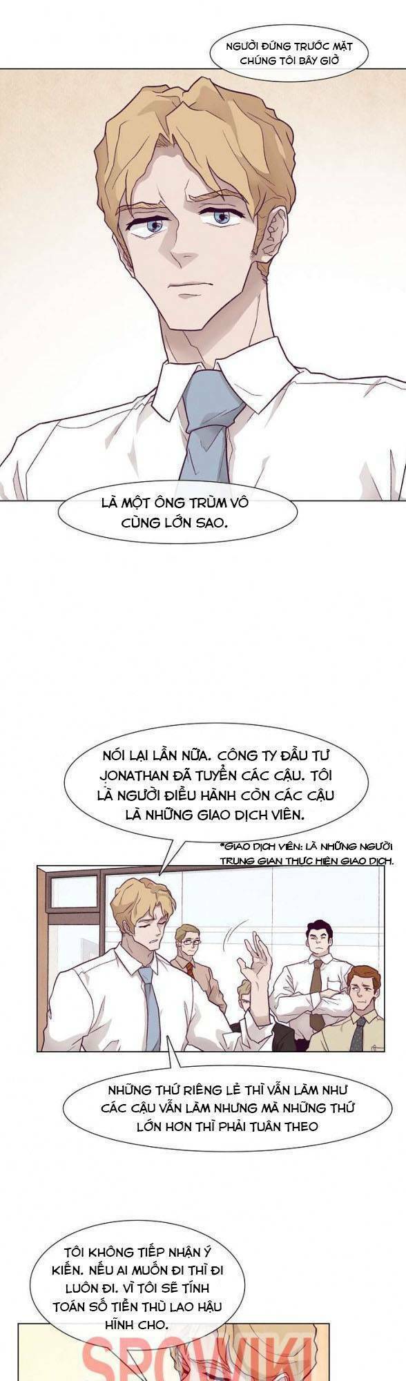 Chương 12 - Trang 26