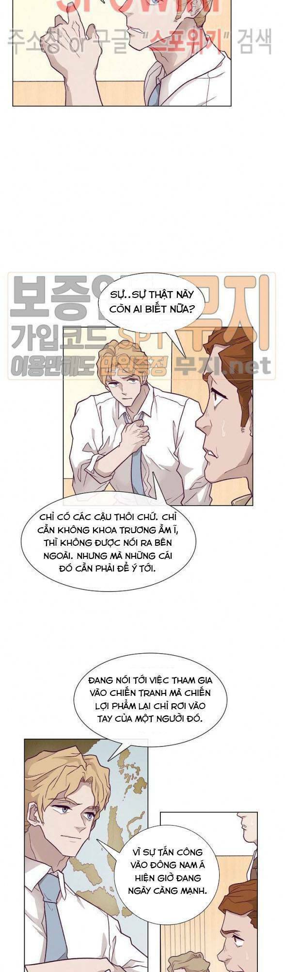 Chương 12 - Trang 27