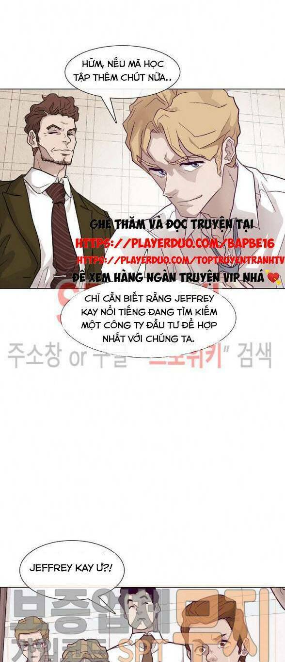 Chương 12 - Trang 30