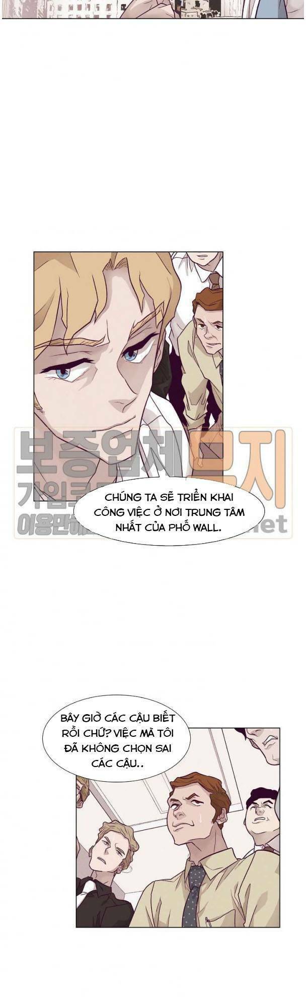 Chương 12 - Trang 32