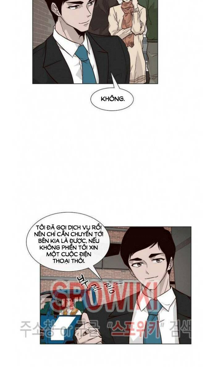 Chương 13 - Trang 18