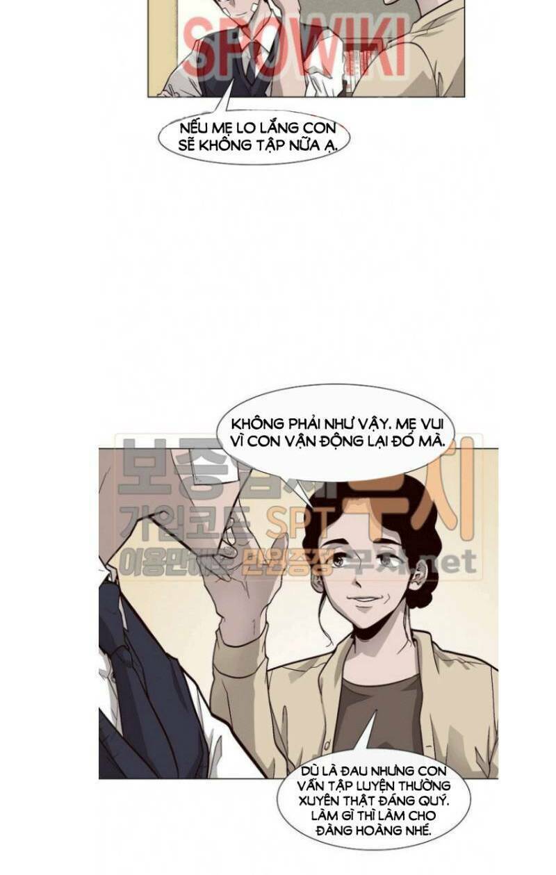 Chương 13 - Trang 4