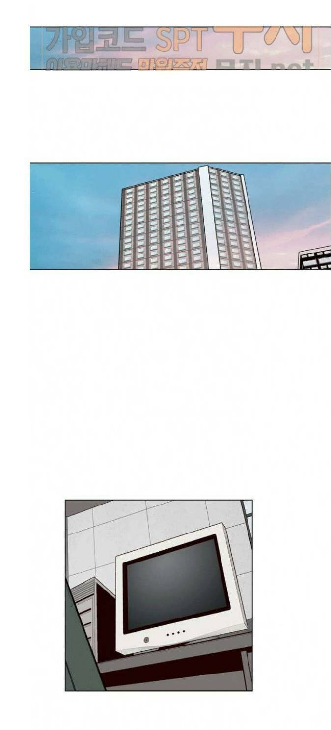 Chương 13 - Trang 32