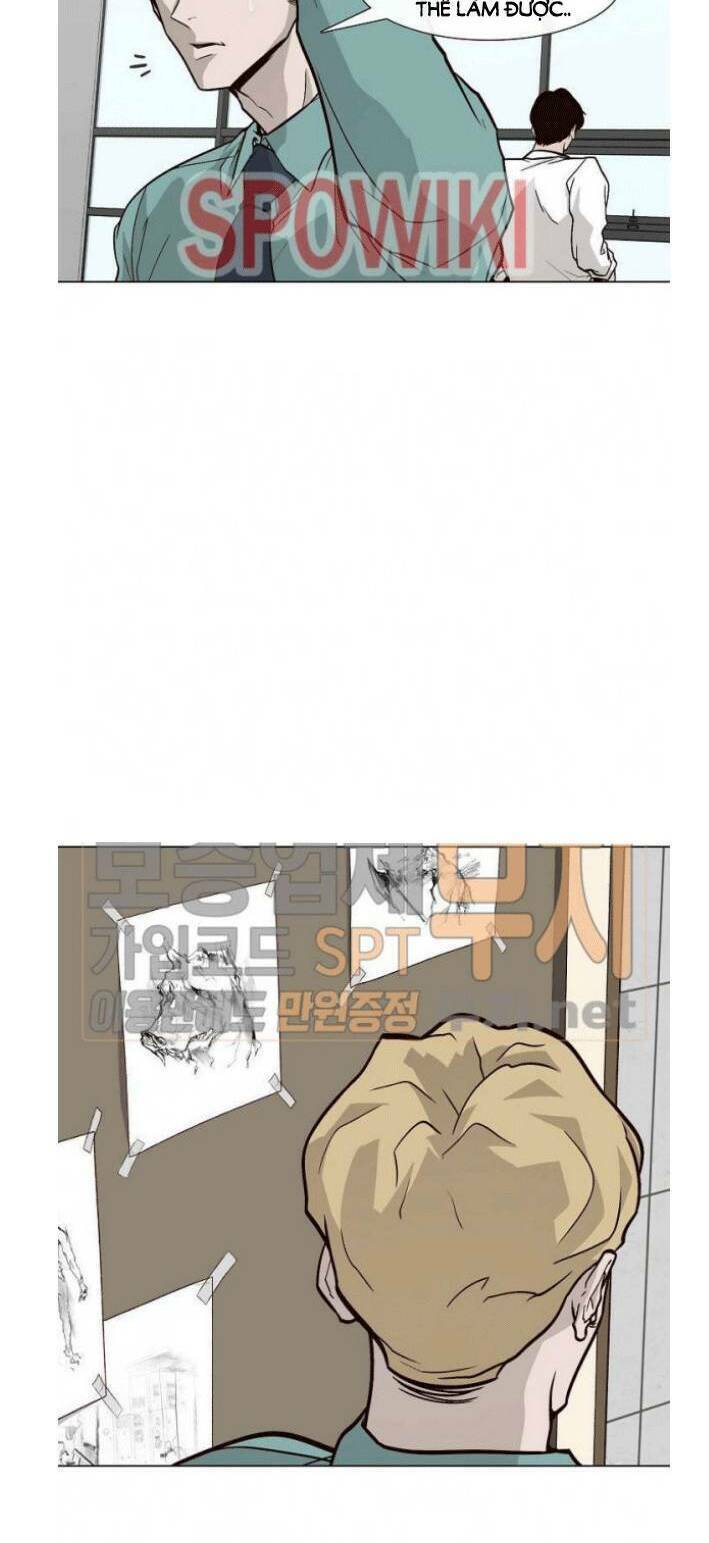 Chương 13 - Trang 35