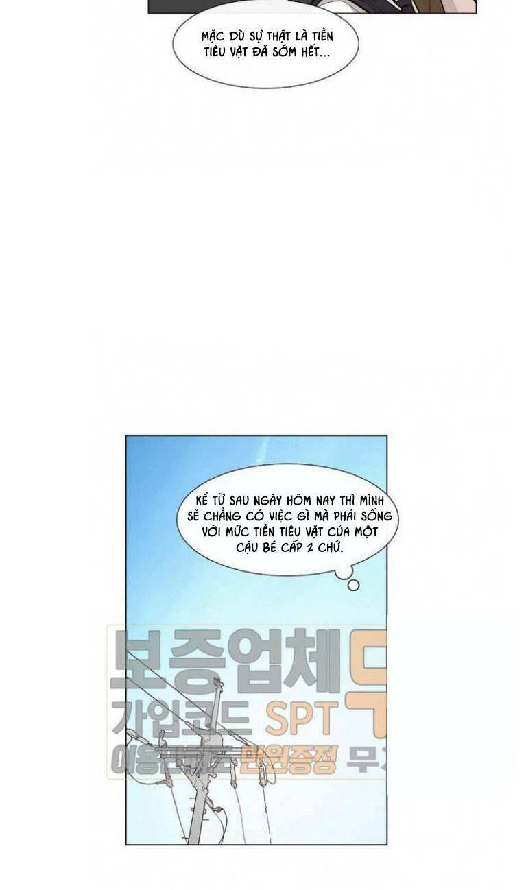 Chương 13 - Trang 6