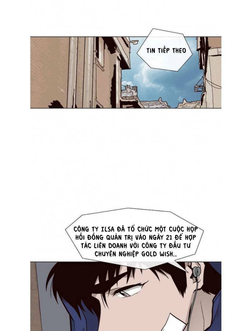 Chương 13 - Trang 7