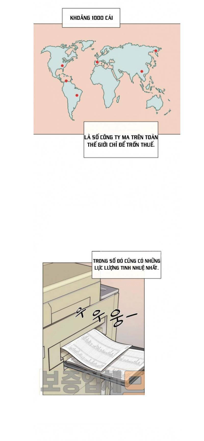 Chương 14 - Trang 1