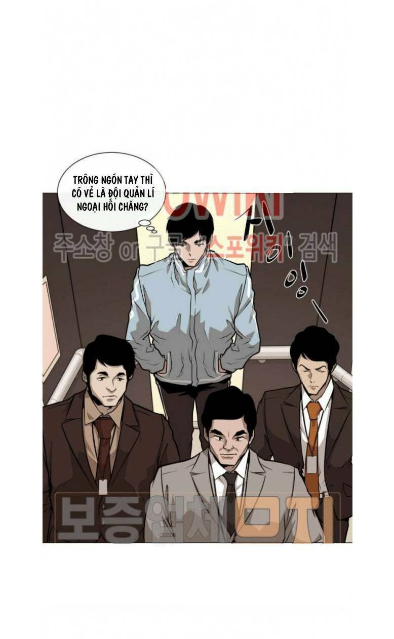 Chương 14 - Trang 24