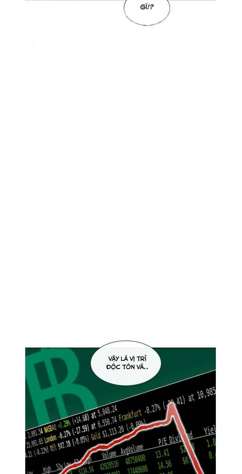 Chương 14 - Trang 26