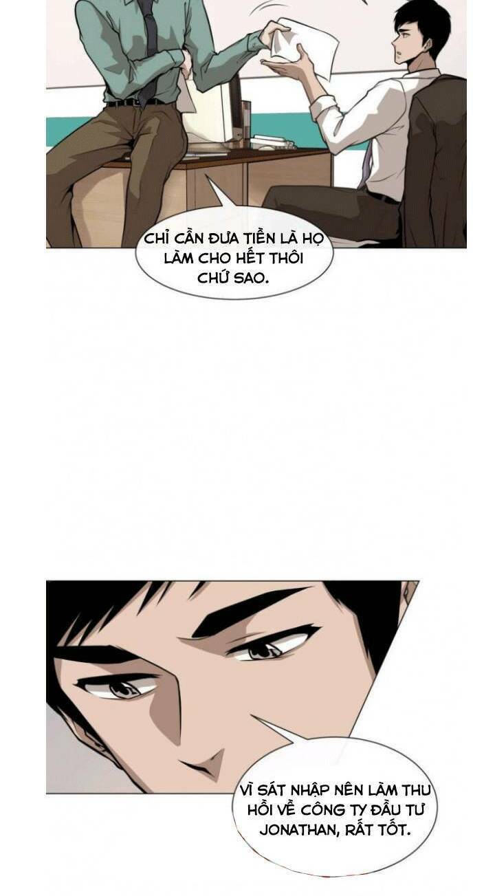 Chương 14 - Trang 5
