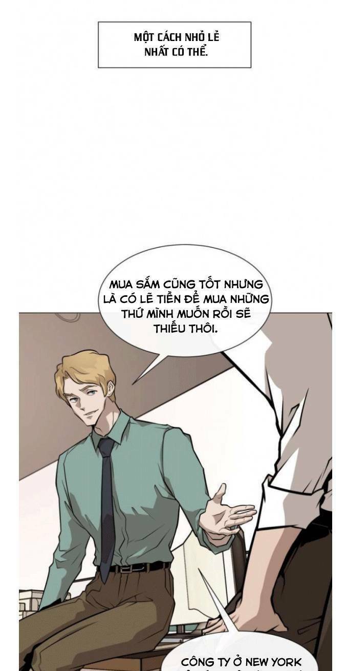Chương 14 - Trang 8