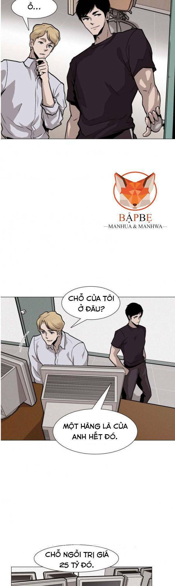 Chương 15 - Trang 2