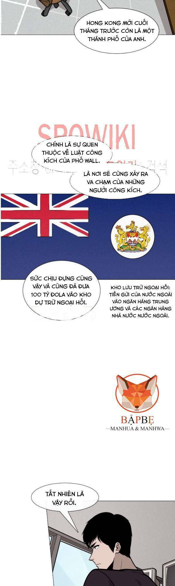 Chương 15 - Trang 11