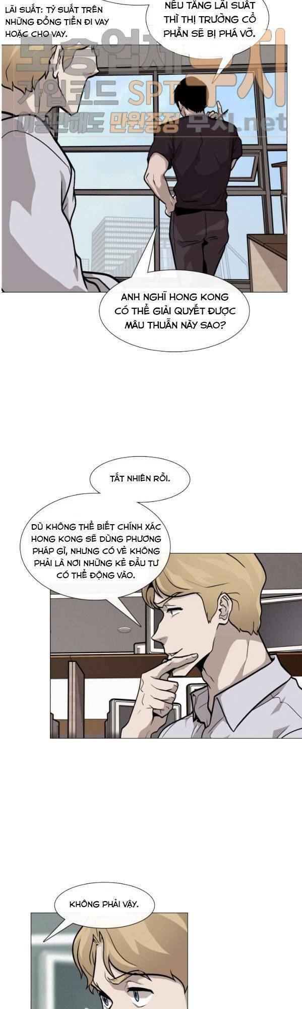 Chương 15 - Trang 13