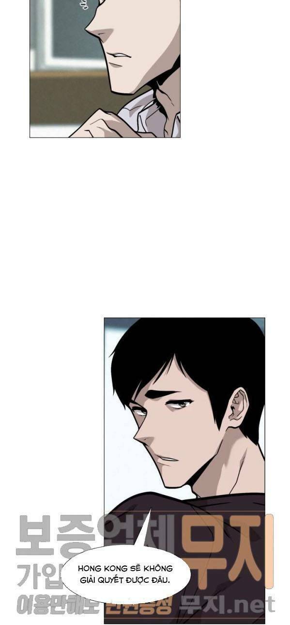 Chương 15 - Trang 14