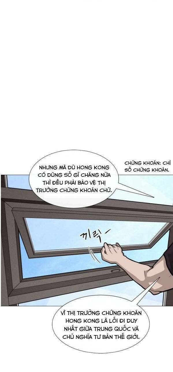 Chương 15 - Trang 15
