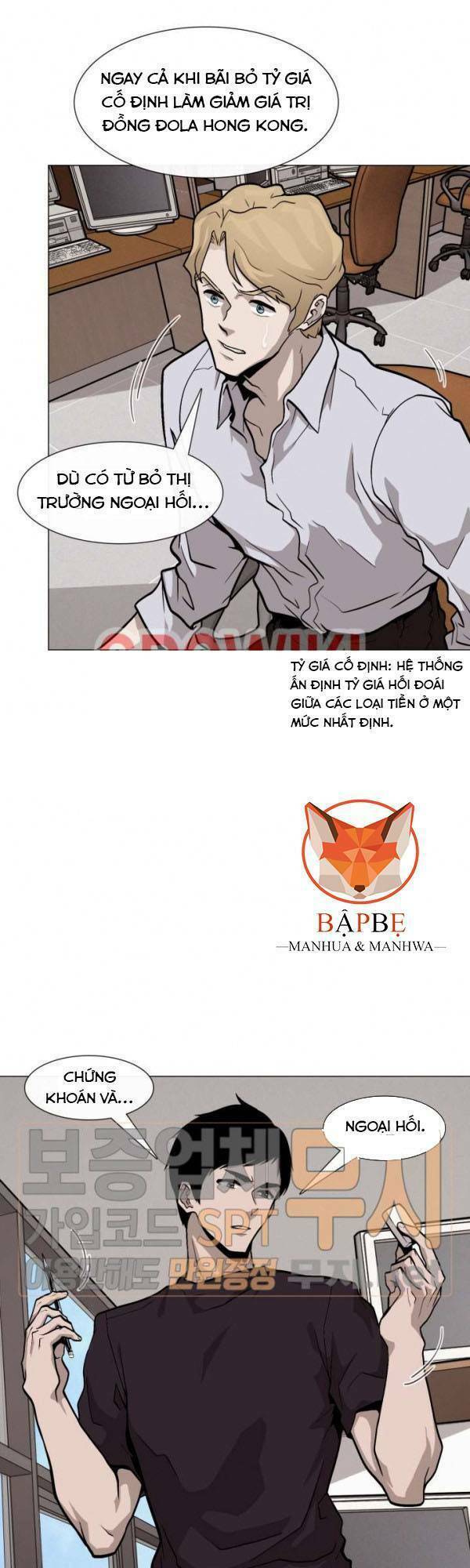 Chương 15 - Trang 16