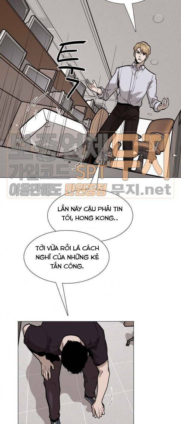Chương 15 - Trang 18