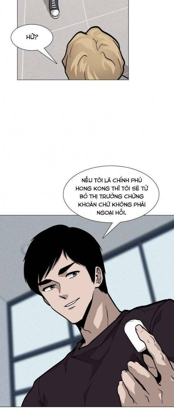 Chương 15 - Trang 19