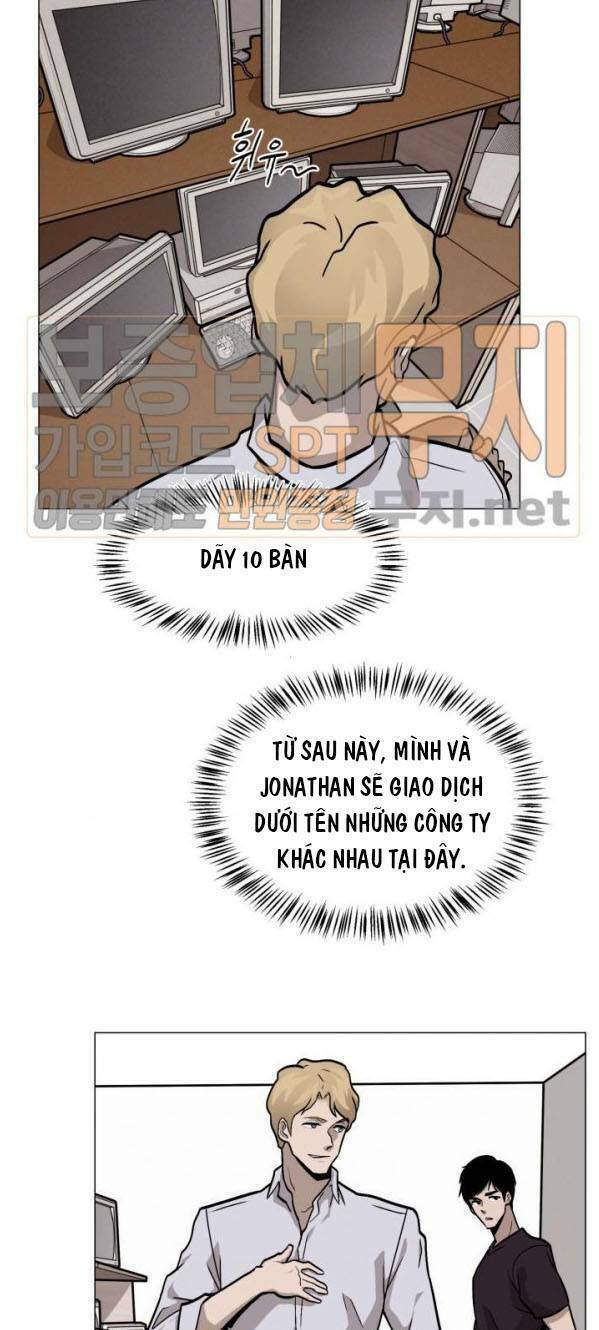 Chương 15 - Trang 3
