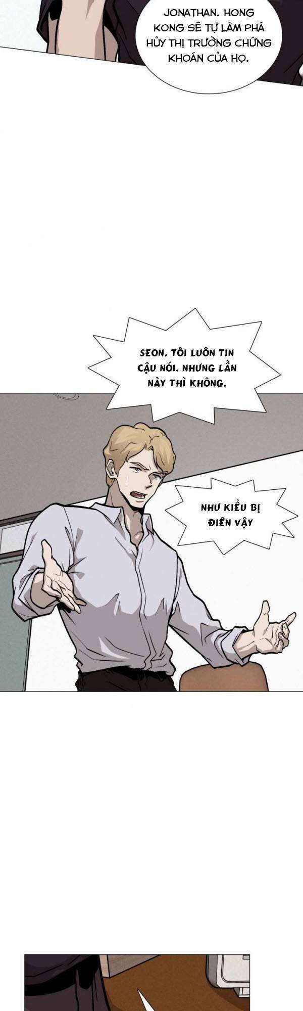 Chương 15 - Trang 22
