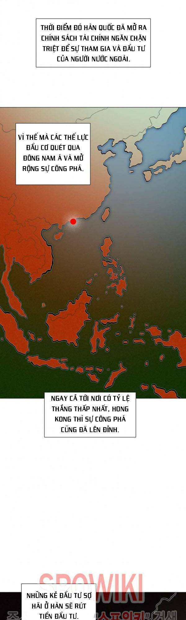 Chương 15 - Trang 28