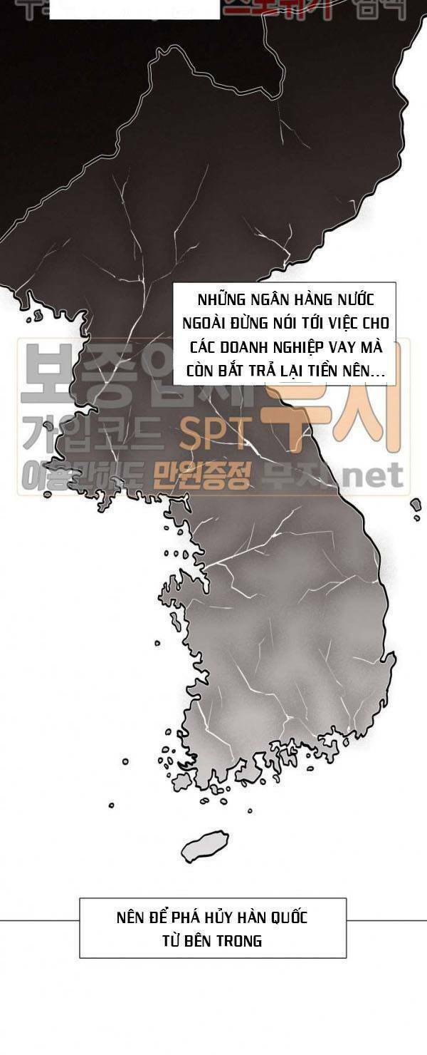 Chương 15 - Trang 29