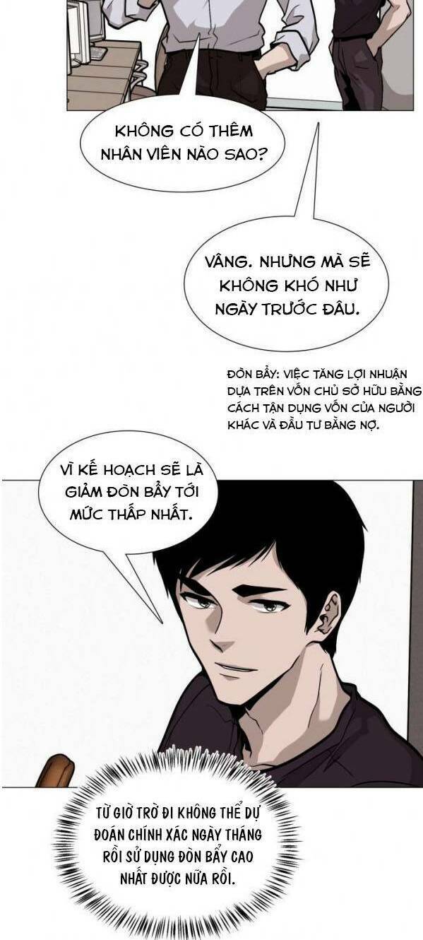 Chương 15 - Trang 4