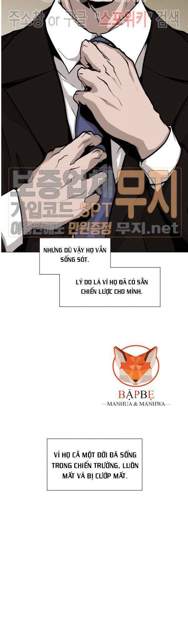 Chương 15 - Trang 32