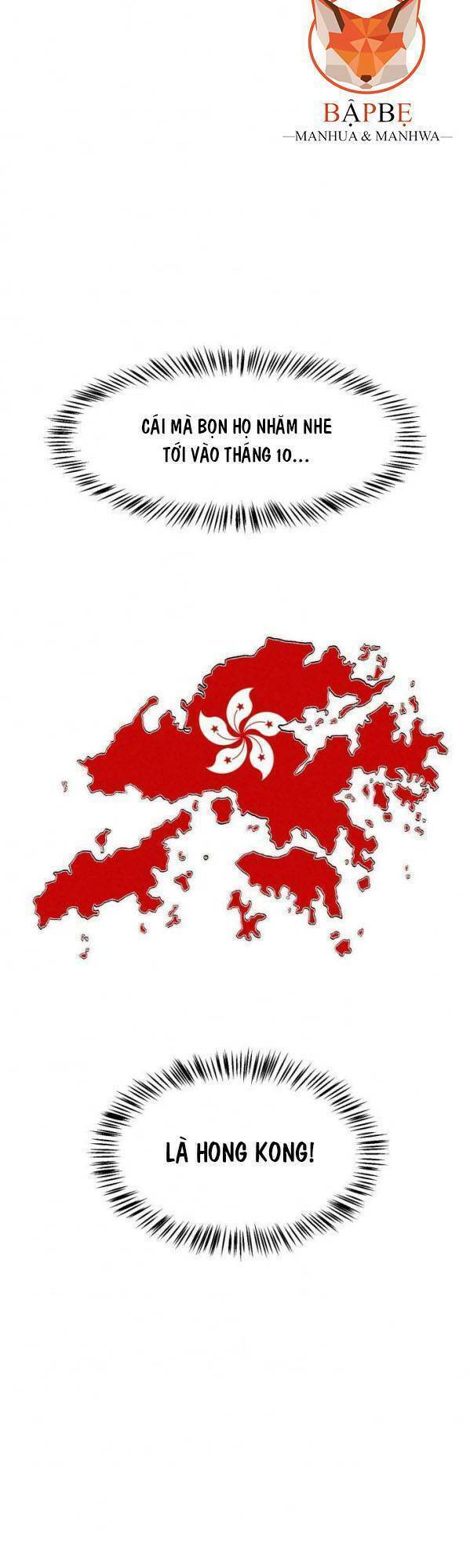 Chương 15 - Trang 7