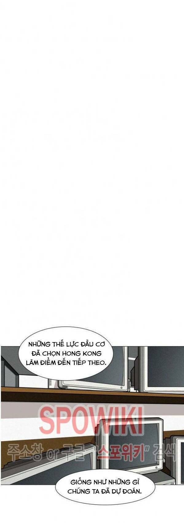 Chương 15 - Trang 9