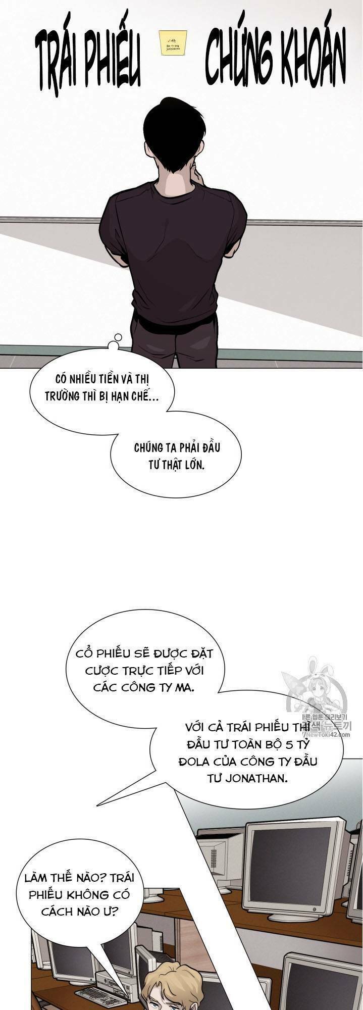 Chương 16 - Trang 3