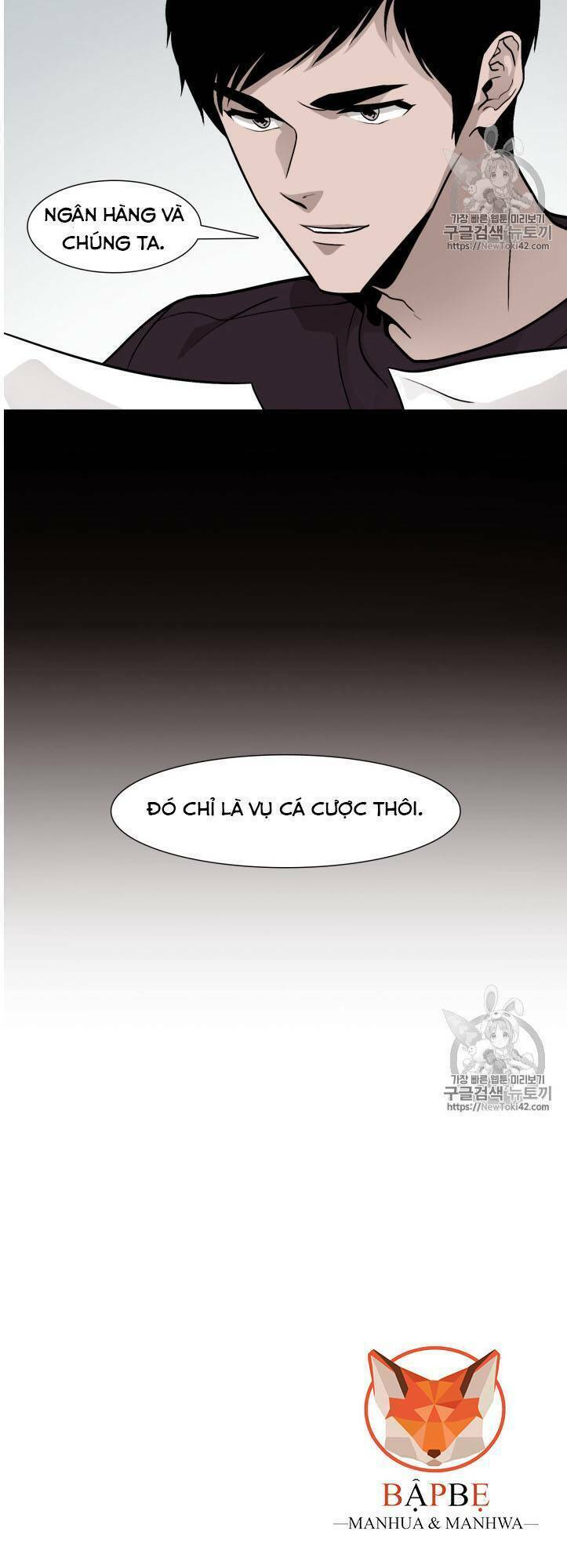 Chương 16 - Trang 22