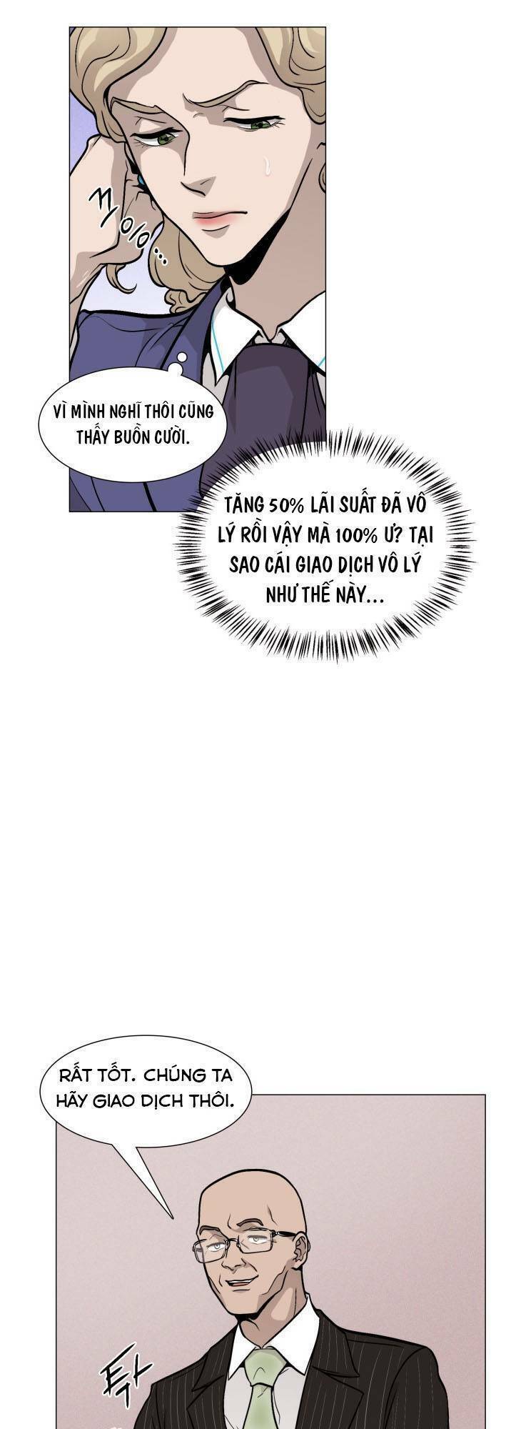 Chương 16 - Trang 26