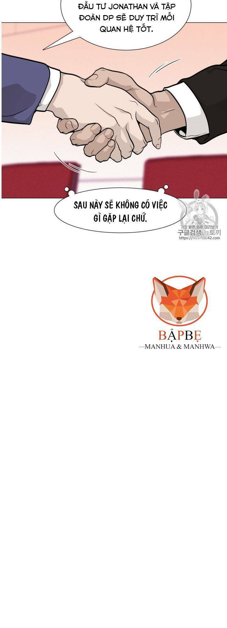 Chương 16 - Trang 28