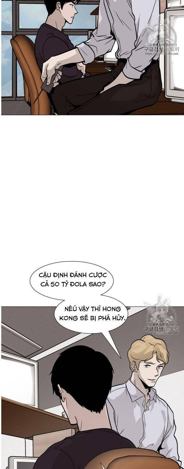Chương 16 - Trang 30