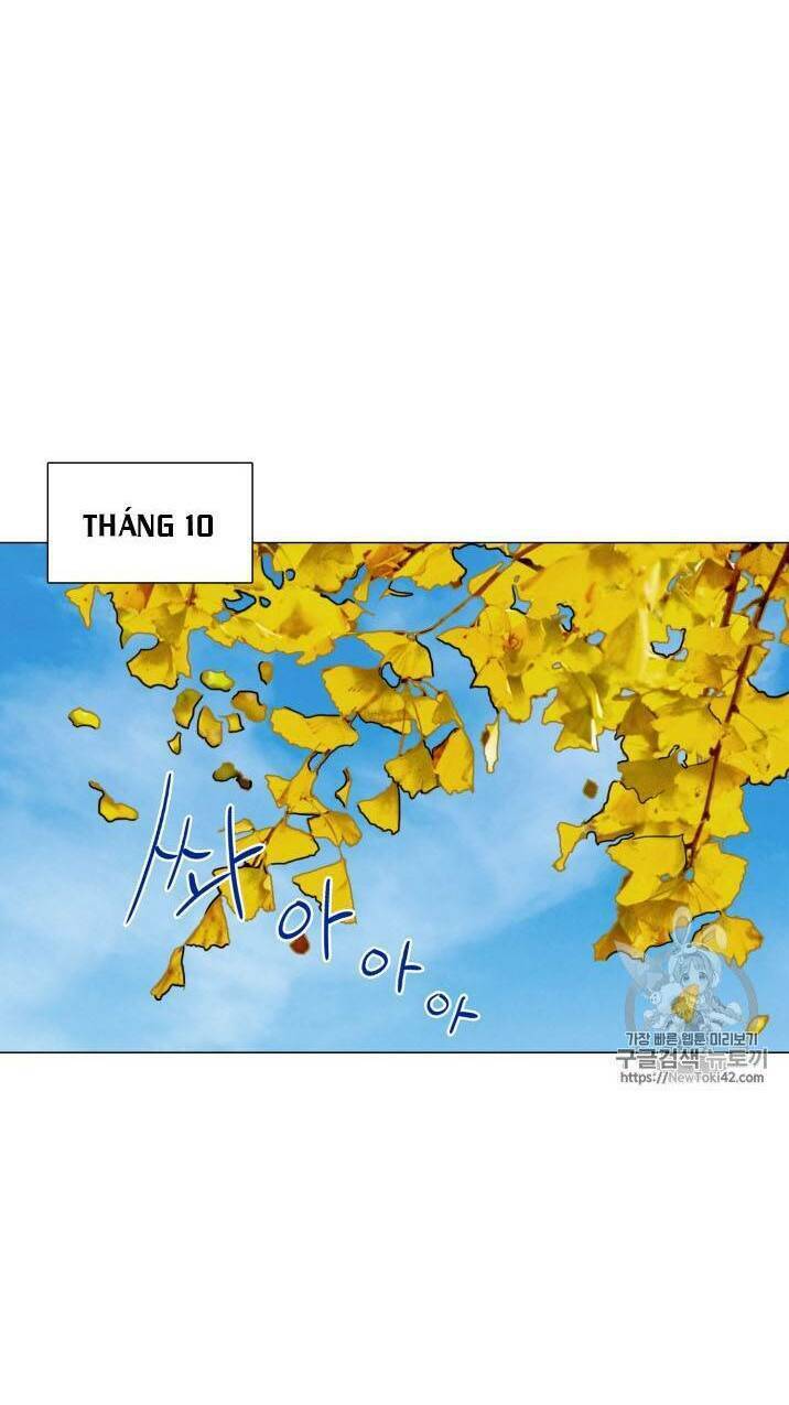 Chương 16 - Trang 35