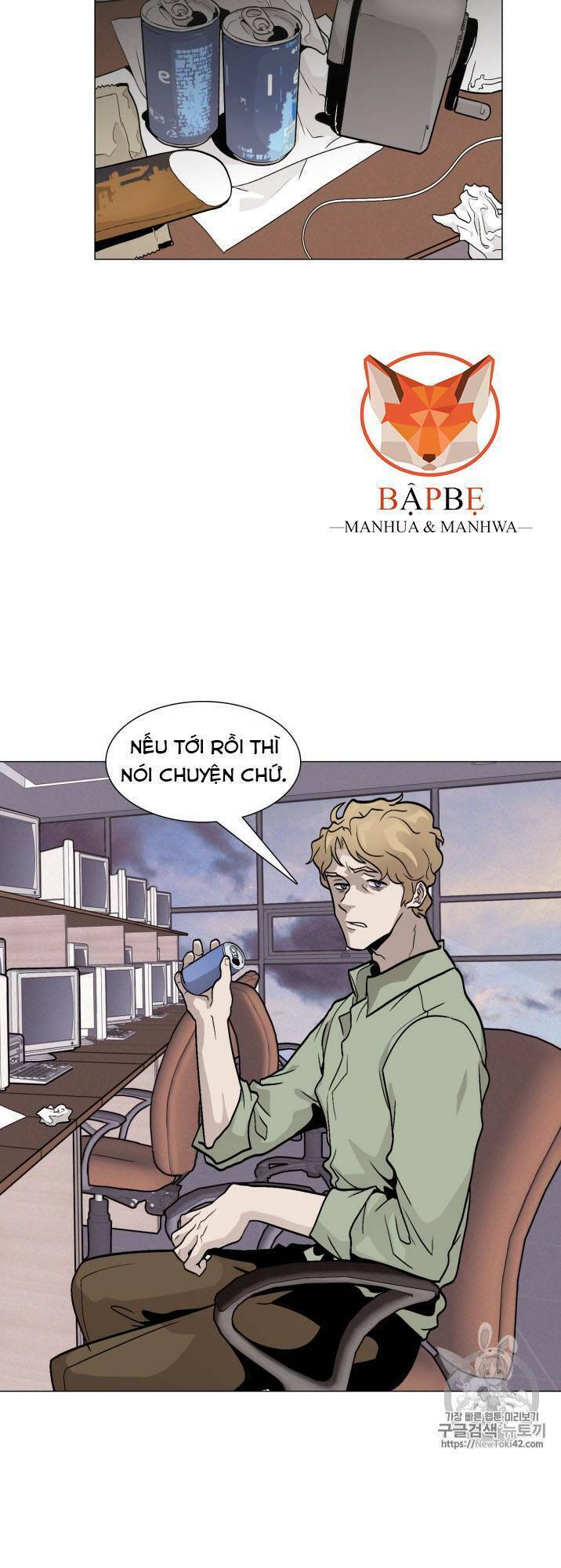 Chương 16 - Trang 37