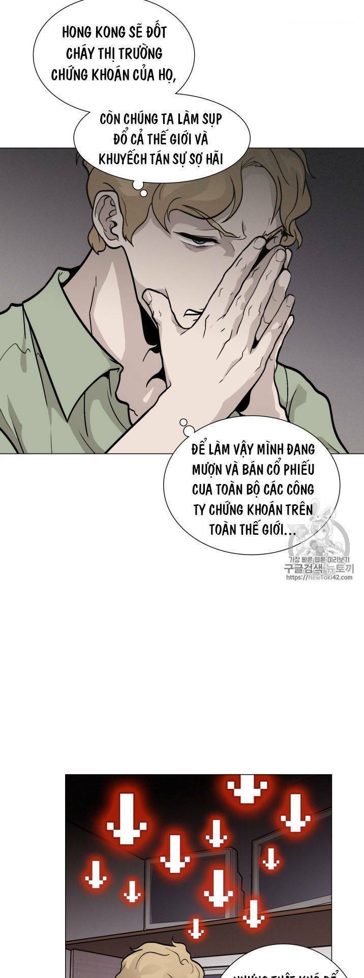 Chương 16 - Trang 39