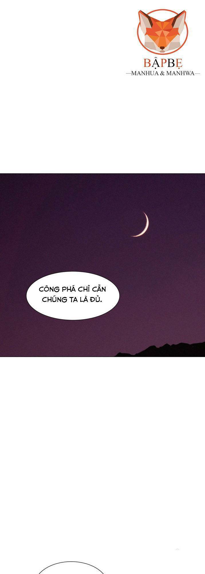 Chương 16 - Trang 59