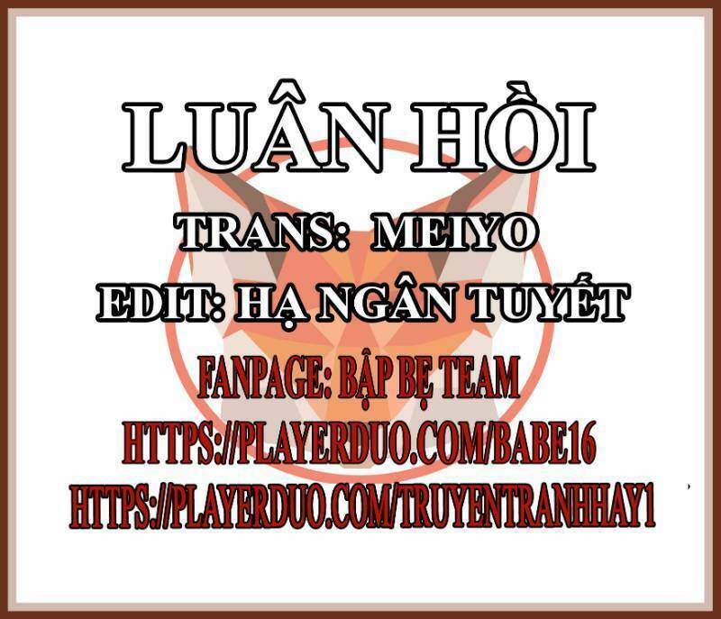 Chương 17 - Trang 2