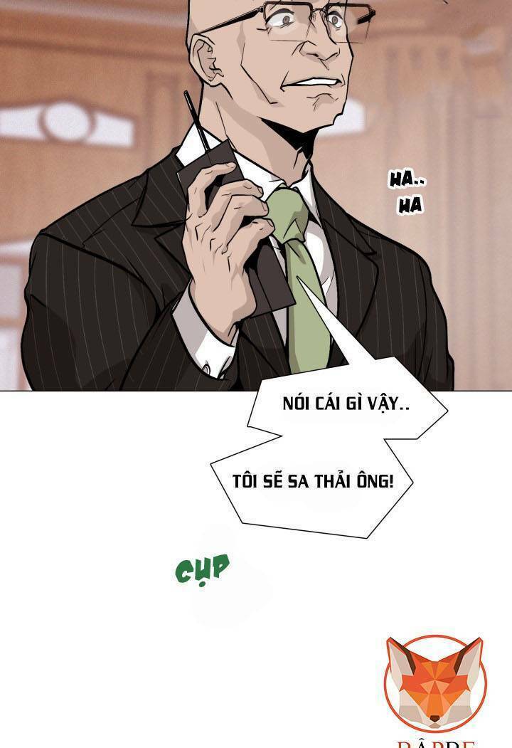 Chương 17 - Trang 11