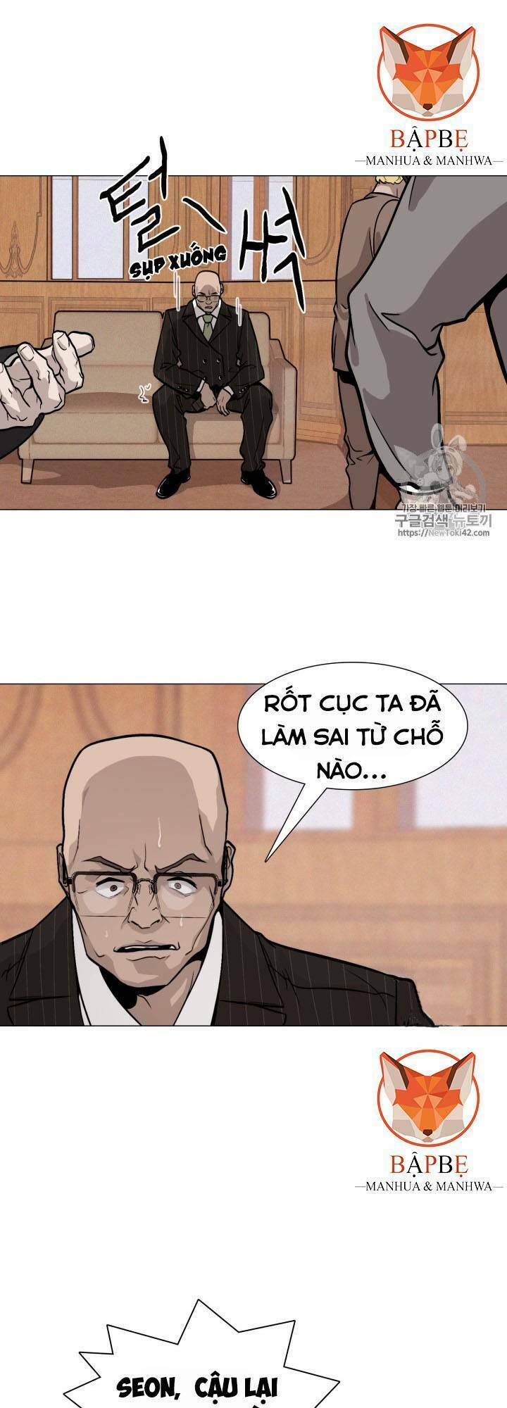 Chương 17 - Trang 13