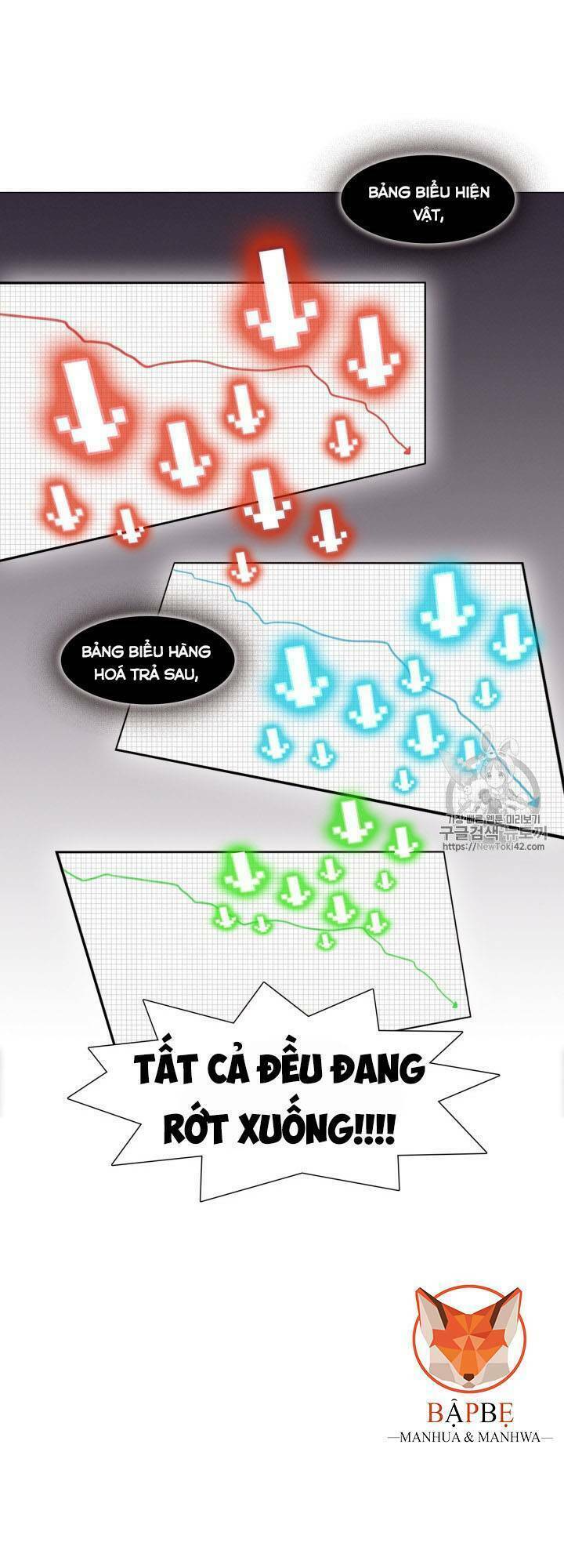 Chương 17 - Trang 16